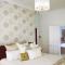 Escape To Picton Boutique Hotel