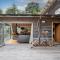 Kiwi Charmer - Onemana Holiday Home