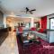 Playa de La Paz 1 Br Luxury Condo & access to Beach Club