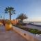 Playa de La Paz 1 Br Luxury Condo & access to Beach Club