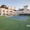 Playa de La Paz 1 Br Luxury Condo & access to Beach Club