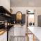 The Salish Suite - Mount Vernon