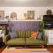 The Salish Suite - Mount Vernon