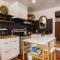 The Salish Suite - Mount Vernon