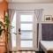 The Salish Suite