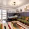 The Salish Suite - Mount Vernon