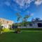 AEROPARK RESIDENCIAL2