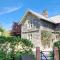 4 Bed in Ullswater 88023 - Dockray