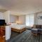 TownePlace Suites Denver Southwest/Littleton - Littleton