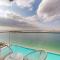 Primestay - EMAAR Beachfront - Beach Isle 2