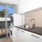 Contemporary Home in the Heart of Mudjimba - Mudjimba