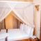 The Island Stone Town hotel