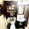 3Mins.Airport/Fort Bliss-Pet Friendly-Washer/Dryer