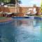 Charles sturt motor inn