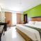 Loman Park Hotel Yogyakarta - يوغياكارتا