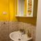 Amarelo House