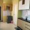 BKB Homestay Bachok Kelantan