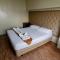 DG Budget Hotel Salem