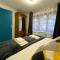 Laterale Residences Riquewihr - 利克维