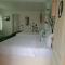 Cronin Residences