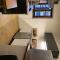 Laterale Residences Riquewihr - 利克维