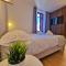 Hostal Boutique HS Cehegín