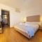 Hostal Boutique HS Cehegín