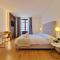 Hostal Boutique HS Cehegín