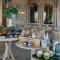 Cape Fahn Hotel - Private Islands Samui