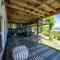 Cliffside - Akaroa Holiday Home