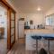 Cliffside - Akaroa Holiday Home - 阿卡罗阿