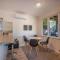 Cliffside - Akaroa Holiday Home - 阿卡罗阿