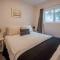 Cliffside - Akaroa Holiday Home