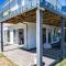Cliffside - Akaroa Holiday Home