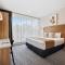 Comfort Inn Regal Park