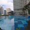 Avery Condo Suite at the Beacon Makati - Manila