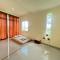 Pesona Sinduadi Homestay Jogja