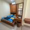 Pesona Sinduadi Homestay Jogja