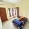 Pesona Sinduadi Homestay Jogja