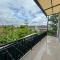 Pesona Sinduadi Homestay Jogja