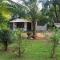 Dinu Villa Anuradhapura - 阿努拉德普勒
