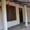 Dinu Villa Anuradhapura - 阿努拉德普勒