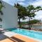 Cape Fahn Hotel - Private Islands Samui