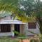 Dinu Villa Anuradhapura - 阿努拉德普勒