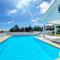 Villa Aldabra - 3 etoiles avec piscine à Saint-Leu