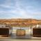 The Ritz-Carlton Ras Al Khaimah, Al Wadi Desert - Ras al Khaimah