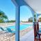 Villa Aldabra - 3 etoiles avec piscine à Saint-Leu