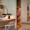The Ritz-Carlton Ras Al Khaimah, Al Wadi Desert