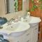 Kaikoura Mountain Views Villa - 凯库拉