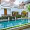 Family Hotel Gradia 2